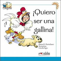 Capa