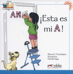 Capa