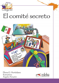 Capa