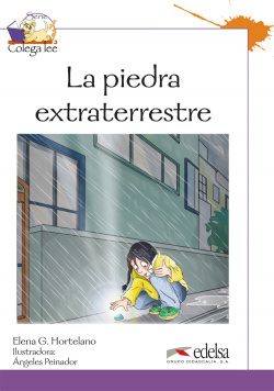 Capa