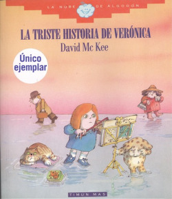 Capa