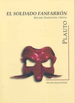Capa