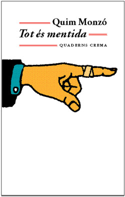 Capa