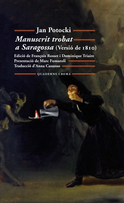 Capa