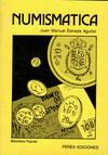 NUMISMATICA