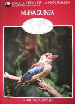 NUEVA GUINEA