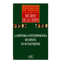 LOS JURAMENTADOS DEL 23 DE FEBRERO