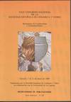 VIGESIMO NOVENO CONGRESO NAL. SOCIEDAD ESPAÑOLA CERAMICA Y V