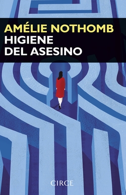 Capa