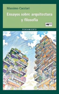 Capa