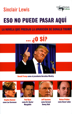 Capa