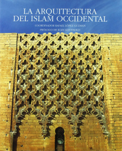 Arquitectura del islam occidental