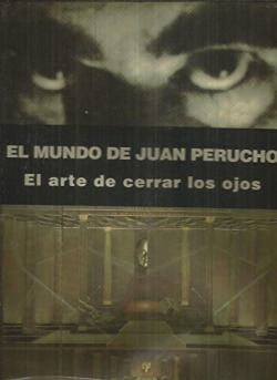 El món de Joan Perucho