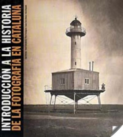 Introducción a la historia de la fotografía en Cataluña