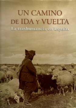 Un camino de ida y vuelta