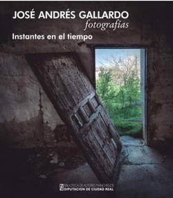 Instantes en el tiempo