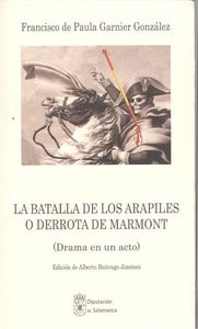 Capa