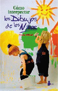 Cómo interpretar los dibujos de los niños
