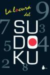 La locura del sudoku