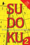 Sudoku 2