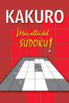 Kakuro