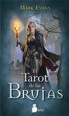 El tarot de las brujas