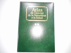 ATLAS DE ZOOLOGIA INVERTEBRADOS