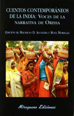 Capa