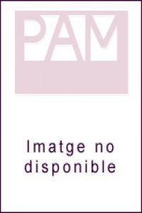 Sereu el meu poble. Pentateuc i Llibres històrics per a nois i noies