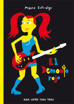 Capa