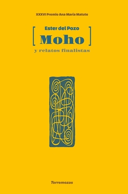 Moho