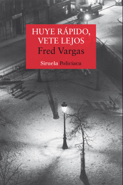 Capa