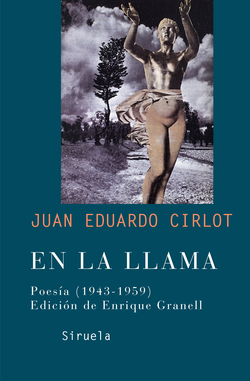 EN LA LLAMA