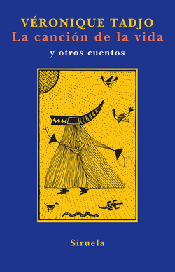 Capa