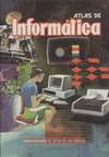 ATLAS DE INFORMATICA
