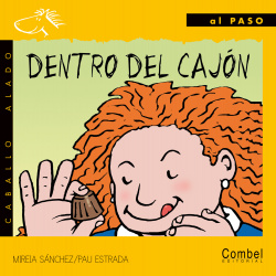 Capa