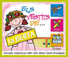 Els vestits de la Berta
