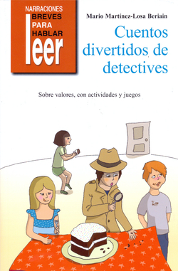 Capa
