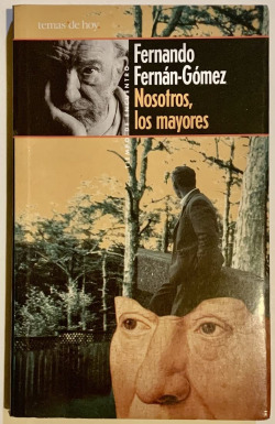 Capa