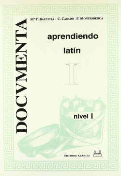 DOCUMENTA.I.PROFESOR