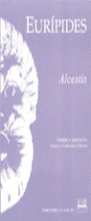 Alcestis