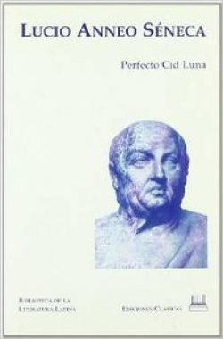 Séneca