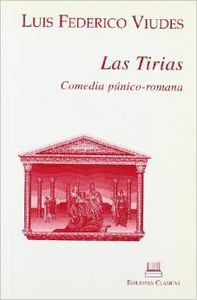 Las tirias