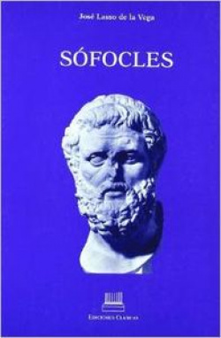 Sófocles