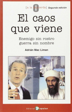 Capa