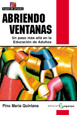 Capa