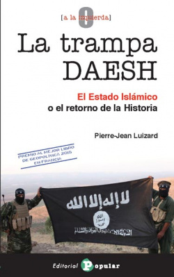 Capa