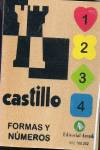 Castillo