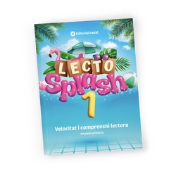 COMPRENSIO LECTORA ESTIU 1ºEP 24 LLETRA LLIGADA