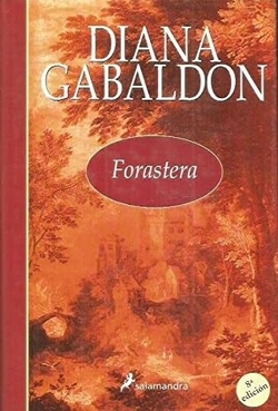 Forastera